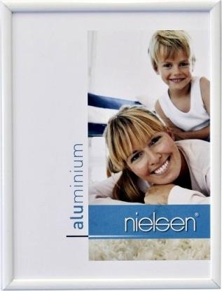 Immagine prodotto Nielsen Classico (24 x 30 cm)