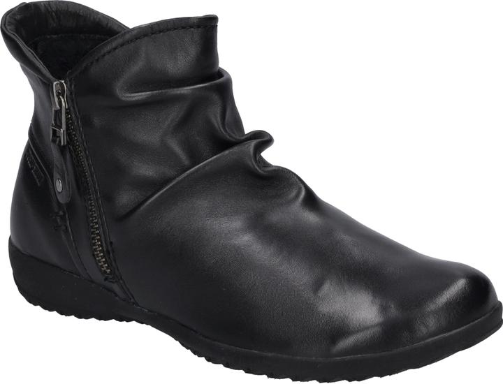 Josef Seibel Stiefelette