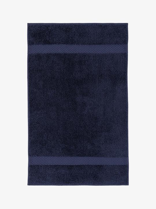 Produktbild Yves Delorme Frottierwäsche ETOILE marine (140 x 70 cm)