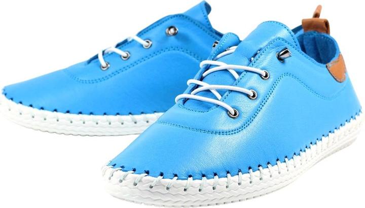 Image du produit Lunar - Tennis ST IVES - Femme (37)