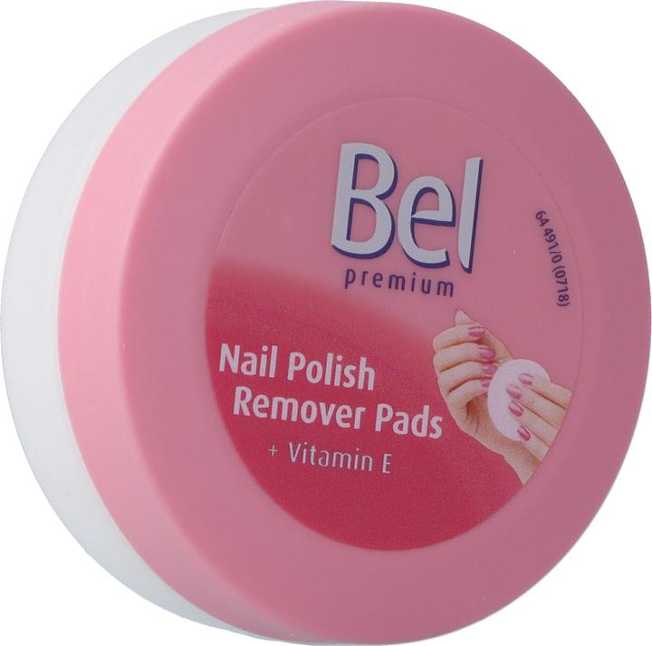 Produktbild Bel Cosmetic Bel Premium