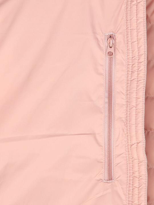 Immagine prodotto Fjällräven Expedition Lätt Hoodie W (M)