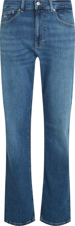 Tommy Jeans 10021297