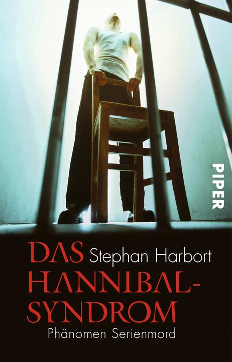 Image du produit Das Hannibal-Syndrom (Allemand, Port de Stephan, 2003)