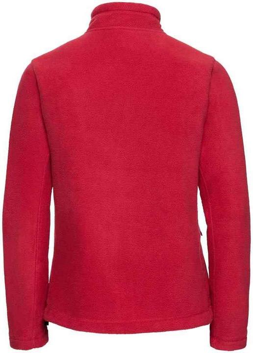 Image du produit Russell - Veste polaire - Femme (XL)