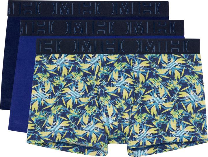 Produktbild HOM BoxerBriefs (XL, 3er Pack)
