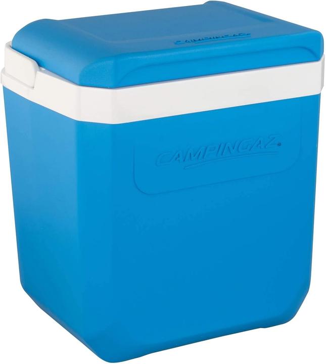 Produktbild Campingaz Icetime Plus (26 l)