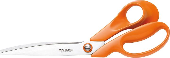 Image du produit Fiskars Découpeur professionnel 27 cm (27 cm)
