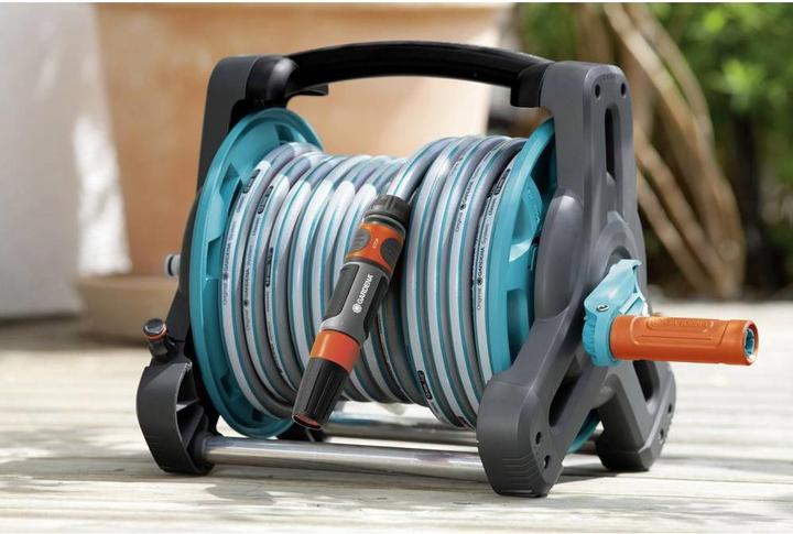 Actual product image Gardena Classic (10 m)