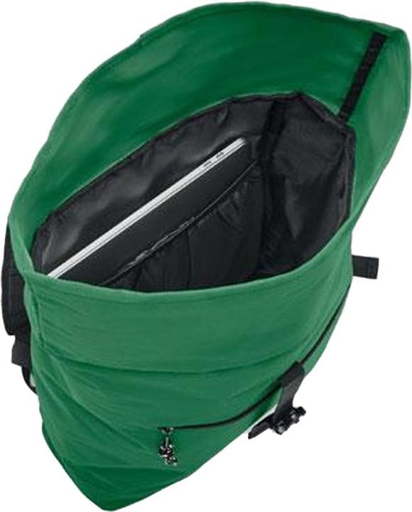 Image du produit MidOcean - Sac à dos IREA