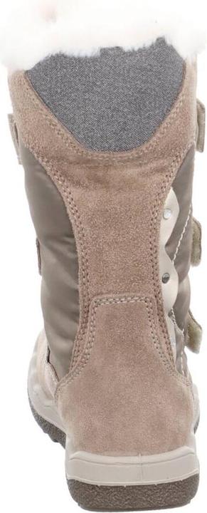 Image du produit Primigi Bottes d'hiver GTX (35)
