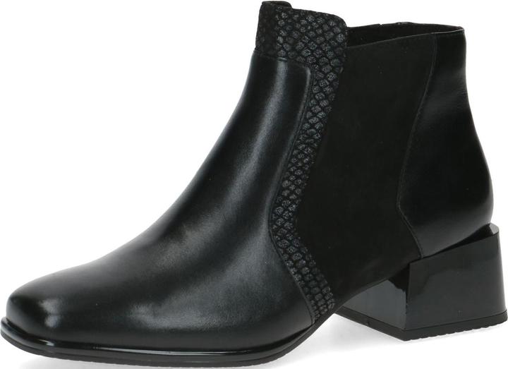 Produktbild Caprice Stiefelette (37)
