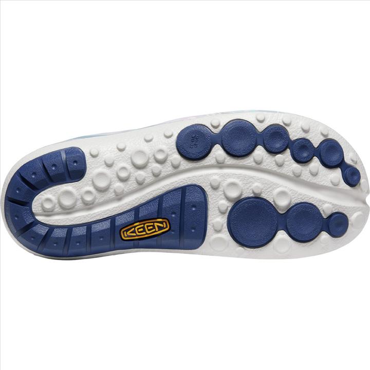 Produktbild Keen M Shanti Arts (46)