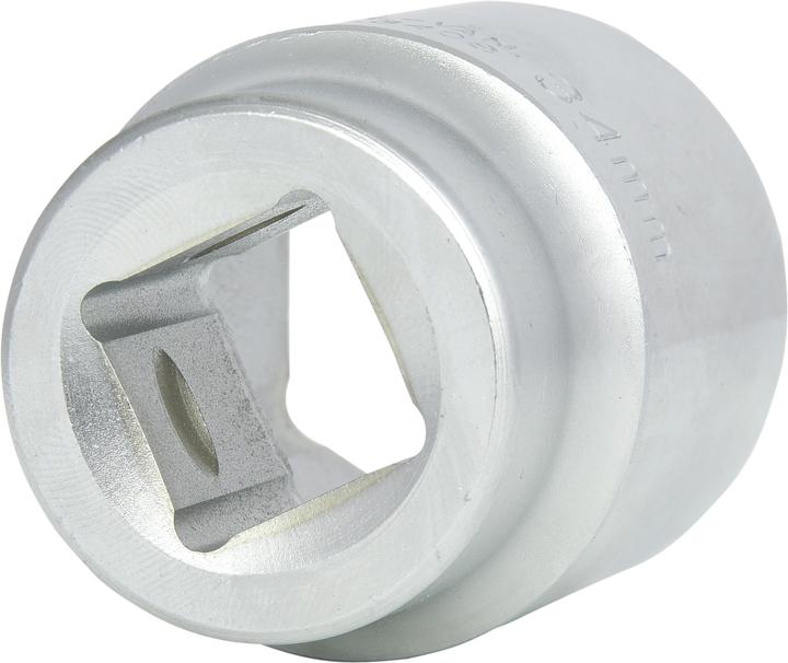 Produktbild KS Tools 3/4" Sechskant-Stecknuss kurz (34 mm)