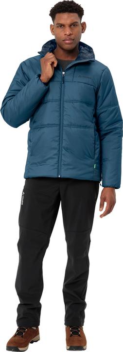 Immagine prodotto Vaude Neyland (XXL)