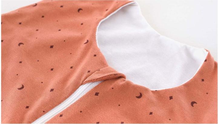 Actual product image Träumeland Light To Go Cotton Pyjamas