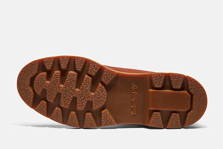 Image du produit Timberland Basic (44)