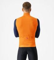 Produktbild Castelli Espresso Vest (S)
