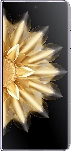 Produktbild Honor Magic V2 (512 GB, Purple, 6.43", Dual SIM, 50 Mpx, 5G)