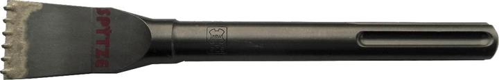 Productafbeelding Spytze 8003015 Voegbeitel Widia 7mm lengte 19cm SDS-Max