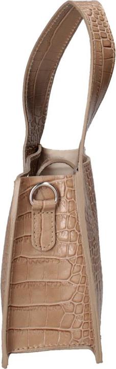 Immagine prodotto Roberta Rossi Rr220722023Fbg (0.47 l)