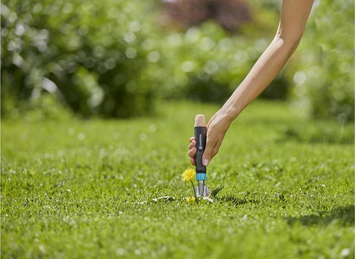 Produktbild Gardena EcoLine Unkrautstecher