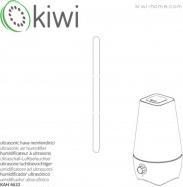 Immagine prodotto Kiwi Umidificatore ad ultrasuoni da 8,2 litri