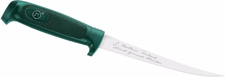Actual product image Marttiini Finnish fillet knife 19 cm (19 cm)