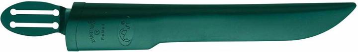 Actual product image Marttiini Finnish fillet knife 19 cm (19 cm)