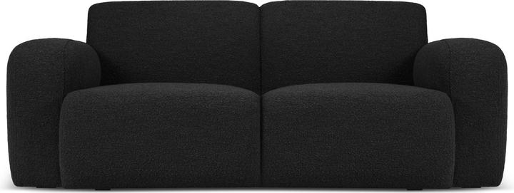 Produktbild Micadoni Molino (2-Sitzer, 3-Sitzer, 4-Sitzer)