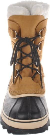 Immagine prodotto Sorel Caribou (48)