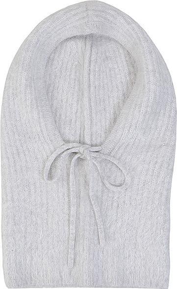Produktbild Kujten Kaschmir SYBEL FLUFFY