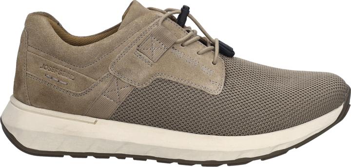 Produktbild Josef Seibel 33612-TE422 (46)