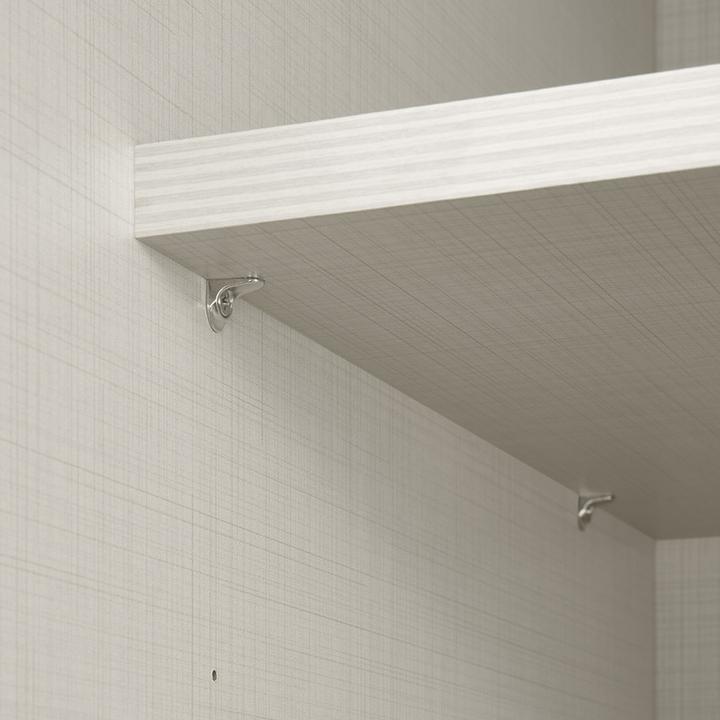 Produktbild Moderano Primo (249 x 222 cm)