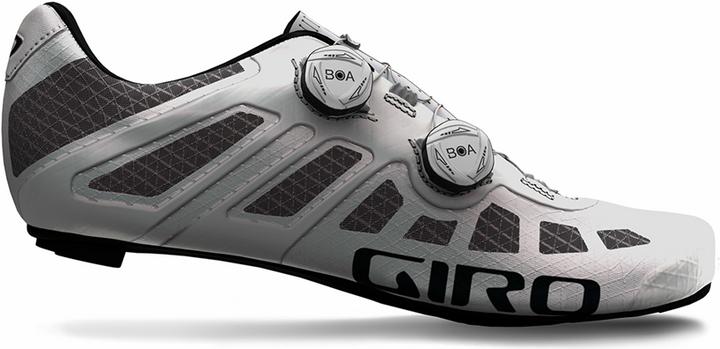 Image du produit Giro Impérial (48)