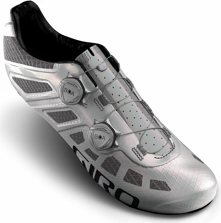 Image du produit Giro Impérial (48)