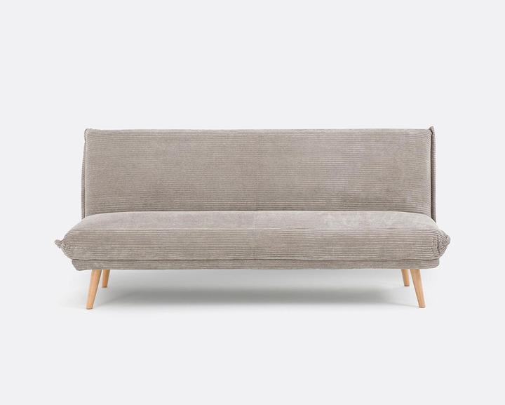 Actual product image La Redoute Interieurs Ivan (Sofa bed)