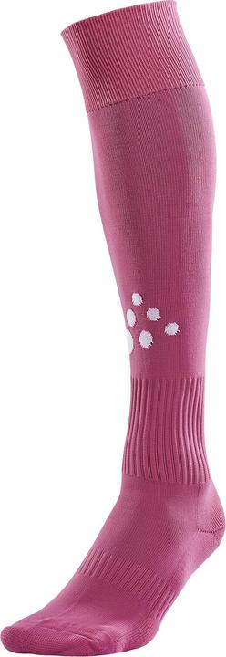Image du produit Craft Squad Sock Solid (37, 39)