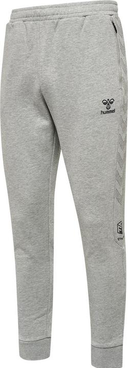 Produktbild hummel Offgrid Pants (L)