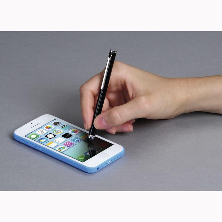 Actual product image Hama Easy