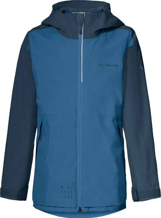 Actual product image Vaude Hylax (146, 152)