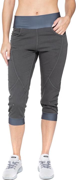 Produktbild Chillaz Women's Fuji 2.0 (34)