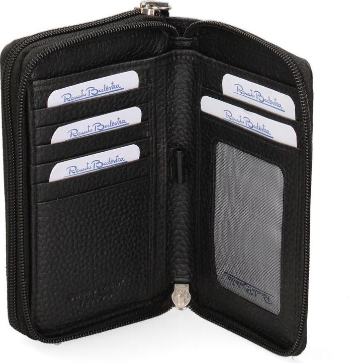 Actual product image Renato Balestra Rb2035-Dlm