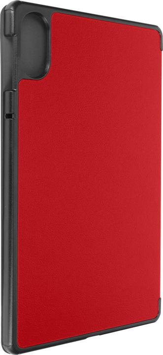 Actual product image Avizar Trifold Series (Honor Pad X9)