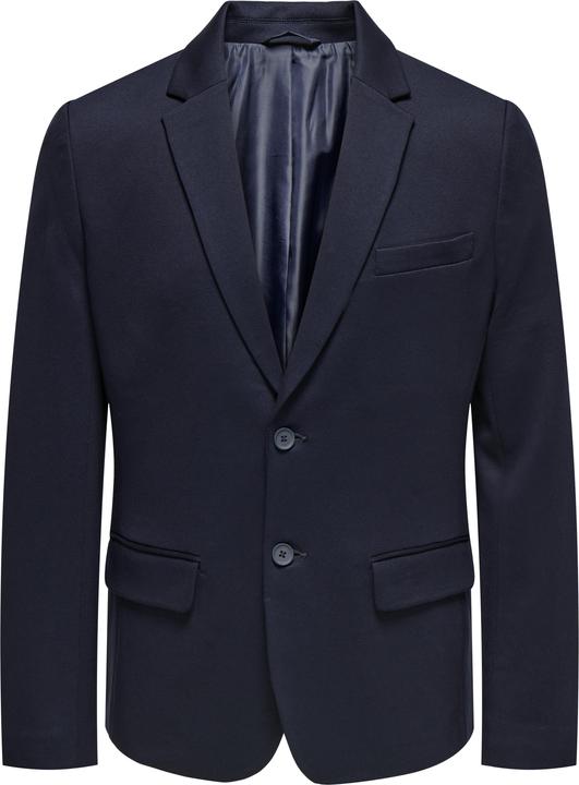 Only & Sons Slim Fit Blazer