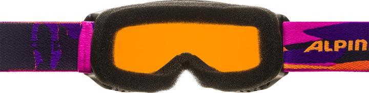 Immagine prodotto ALPINA SPORTS Piney