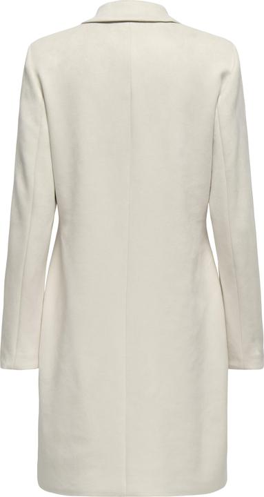 Actual product image Only ONLDIANE Jacke Jacke (L)