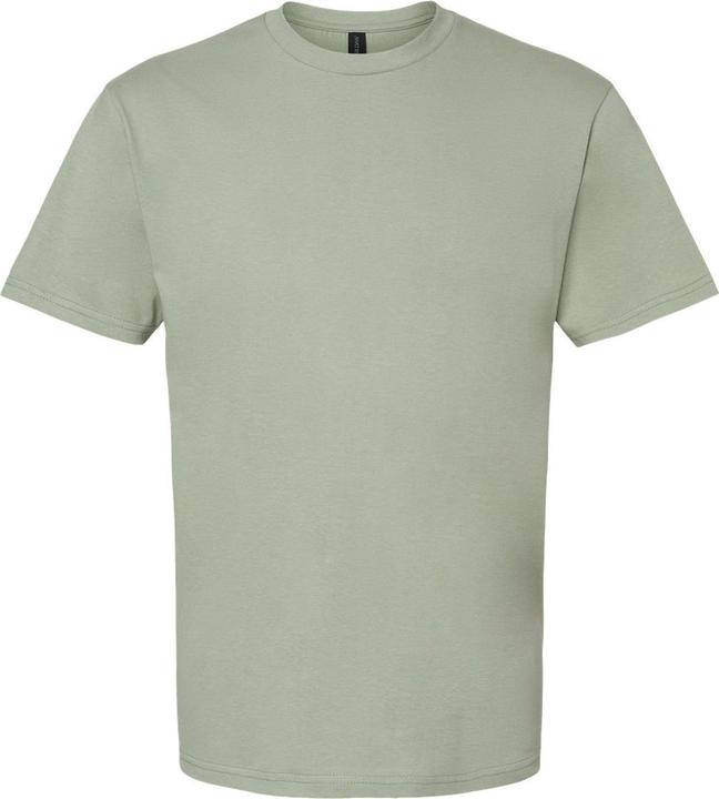Gildan Softstyle TShirt