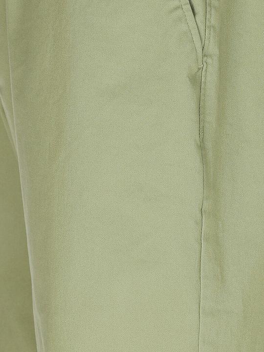 Produktbild Tommy Hilfiger Relaxed Tapered HARLEM 1985 (31)