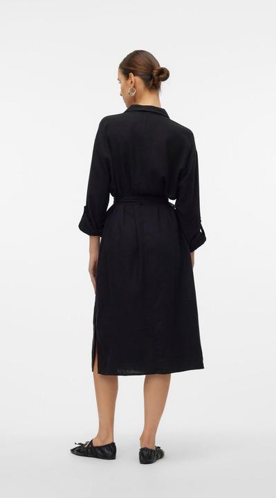 Image du produit Vero Moda VMLINN Chemise (XS)